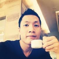 Steven Caster Email & Phone Number