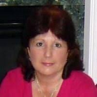 Senses, Perception, and Communication