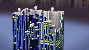 Maybe you would like to learn more about one of these? Empire State Building 3d Puzzle At Night Youtube