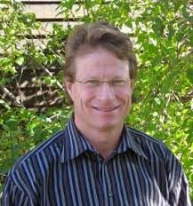 Dr. Henry F. Fabian Jr, MD