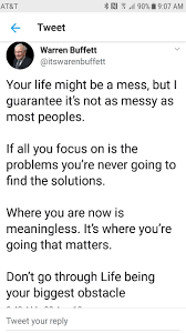 Psychology quotes 154 quotes on psychology science quotes. The Incomparable Warren Buffett Rich Quotes Fact Quotes Emotional Intelligence Quotes