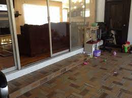 And, for those who love old homes, renovating an old farmhouse can be an intense yet rewarding journey worth taking. Need Help Renovating An Enclosed Sunroom