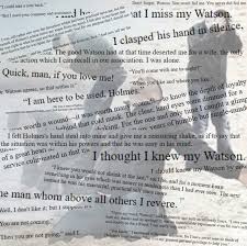 Someday The True Story May Be Told G g you never really knew my mind. someday the true story may be told
