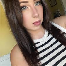 What is Shira's deal with Logan's family?