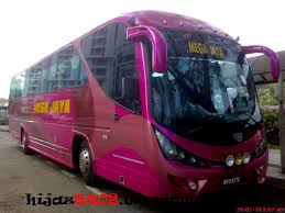 Manufacture, assemble and fabricate bus body special. 1 Bus Trucks The World Is Mine Halaman 3