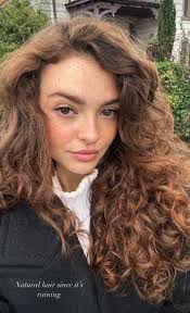 Zulema Ramirez (zramirezlara)