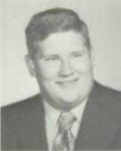 Enid Cemetery, Garfield County, Oklahoma