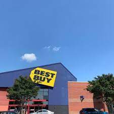 Best Buy Gastonia 23 Reviews Appliances 3054 E Franklin Blvd Gastonia Nc Phone Number Yelp