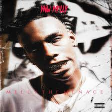 Tons of awesome ynw melly wallpapers to download for free. Ynw Melly Wallpapers Wallpaper Cave
