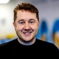 800+ "Buchan" profiles