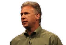 Could Apple app subscription model portend changes to e-book royalties?