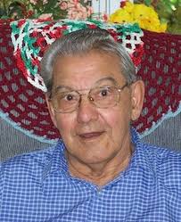 William Lavigne Obituary