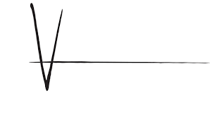 ABOUT — NADAV BENJAMIN