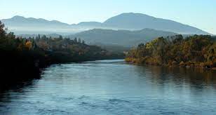 Anglers also take consistent catches of catfish, shad, carp and sturgeon. Sacramento Fishing Dave Jacobs Sacramento River Fishing