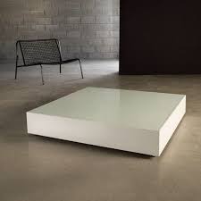 What height would you go for? Coffee Table Height