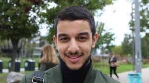 Reims: que pensent les étudiants de leur ville? Ils répondent