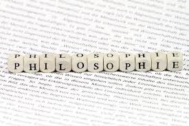 Bousculée par la crise sanitaire qui s'est poursuivie pendant toute cette année scolaire, l'examen de c'est parti pour les 50 meilleurs tweets concernant le bac de philosophie 2021 ! Bac De Philo General 2021 Sujets Corriges Superbac