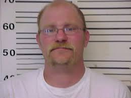 Sheriffs gather property