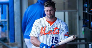 Tim tebow does provide, without question, is the opportunity for baseball to get a better sense of the limitations of its talent pool and pave the way for others in better situations than tebow to see the sport as the potential lifeline it can be. Tim Tebow Not Giving Up On Dream Of Major League Baseball