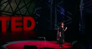 Relieve the 2021 emmys moment! Haselt The Ted Software Engineers Recommend Their Favorite Ted Talks