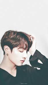 When autocomplete results are available use up and down arrows to review and enter to select. Bts Jk Wallpapers Top Free Bts Jk Backgrounds Wallpaperaccess
