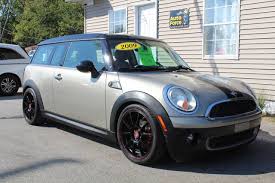 Image result for Pure Silver 2009 Mini