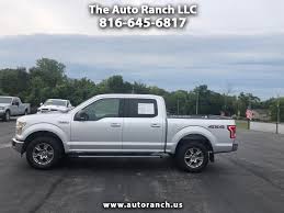 Image result for Silver 2015 Ford Truck