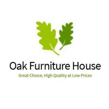 Oak Furniture House Home Facebook