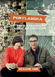 List Of Portlandia Episodes Wikivisually