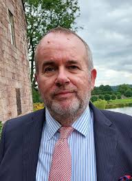 First Stop Mortgage Shop Tamworth