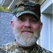 Tutterow Family Obituaries