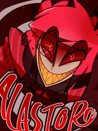 We did not find results for: Hazbin Hotel Twitter Okay But I M Seeing Screenshots Of The Hazbin Comic And I Need To Know Where I Can Read It Please