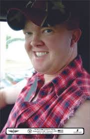 John Grider's Instagram, Twitter & Facebook