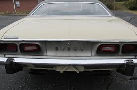 Image result for Parchment 1973 Challenger