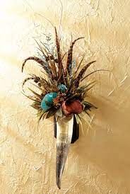 Pin On Western Deco