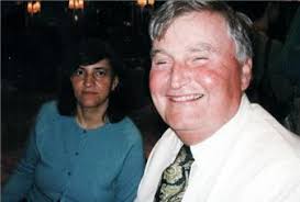 Ralph Wallace Obituary (2008)