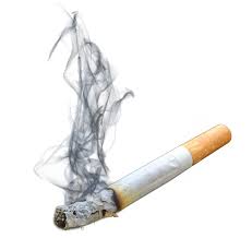 Pin On Tobacco