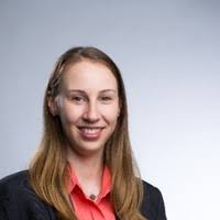 10+ "Nicole Stricker" profiles