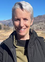 About Community Foundation