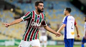 O netflu reune as últimas notícias do fluminense, calendário de jogos, aplicativo, contratações, alerta de gols, podcast e loja do fluminense. Jogo Do Santa Cruz E Fluminense