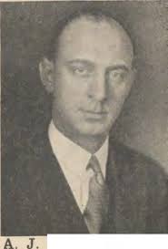 Society of Wireless Pioneers