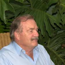 Amazon.com: James Clarke: books, biography, latest update