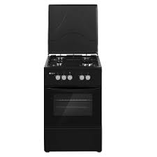 Uji coba nyala kompor gas dan oven gas dipakai bersamaan menggunakan 1 tabung gas. Peralatan Elektronik Ikea Indonesia