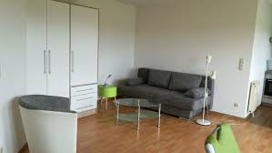 Die wohnung liegt zentrumsnah mit guter verkehrsanbindung (straßenbahn, bus) und einkaufsmöglichkeiten in naher umgebung. 1 Zimmer Wohnung Zu Vermieten Kantstr 71 03050 Brandenburg Cottbus Mapio Net