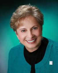 Glenda Smith Obituary (1944