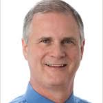 Dr. Ernest Howerton, Ophthalmology