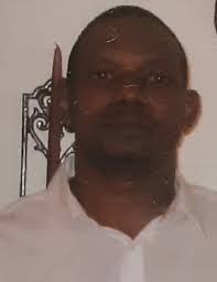 Obituary information for Otis Hough, Jr.