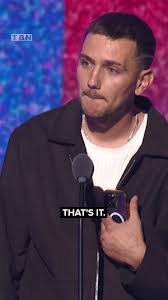 Image result for tbn:wUjCnwMjqLCpRM::www.guvdso.ru/imagee/nasilieee.bmp