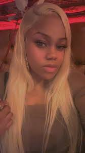 Red Basket Order❤️❤️ #nayboutique#basketlady#basketsonbaskets