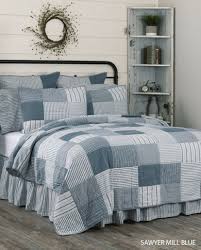 We did not find results for: Country Bedding Collections Country Quilts Primitive Bedding